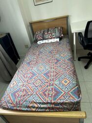 Blk 457 Choa Chu Kang Avenue 4 (Choa Chu Kang), HDB Executive #470564241